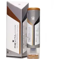 Ds Laboratories Revita Hair Density Conditioner