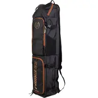 Princess Stickbag Premium