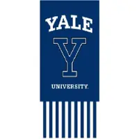 Yale Strandlaken - 70 x 140 cm