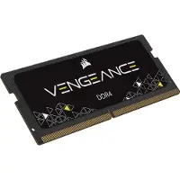 Corsair Vengeance geheugenmodule 16 GB 1 x 16 GB DDR4