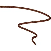 wet n wild Ogen Eyeliner Waterdichte Vloeibare Eyeliner Brown
