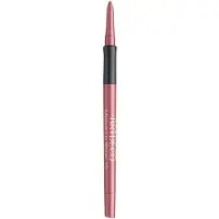 Artdeco Lippen Lipliner Mineral Lip Styler No. 18