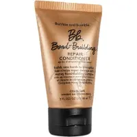 Bumble And Bumble Shampoo & Conditioner Conditioner Bond-building Repair Conditioner 60 ml
