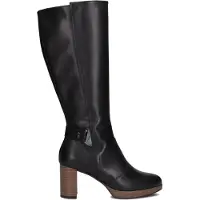Nero Giardini 411740D Laarzen