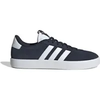 Adidas Sneakers laag 'VL Court 3.0' marine / wit