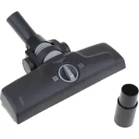 Electrolux - Vloerzuigmond "Stofmagneet" ZE072 - 9009229718