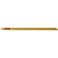 Makita Reciprozaagblad 380 HM S2041HM - P-05066
