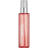 Rodial Dragon's Blood Hyaluronic Drink Toner 100 ml