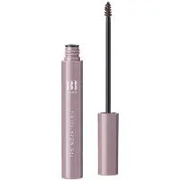 BBB London Tinted Brow Gel Wenkbrauwgel 4 ml Clove