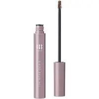 BBB London Tinted Brow Gel Wenkbrauwgel 4 ml Indian chocolate