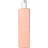 Elleure Brillant Kleur Shampoo 1000ml