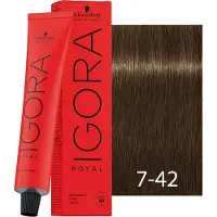 Schwarzkopf Professional Igora Royal 60ml