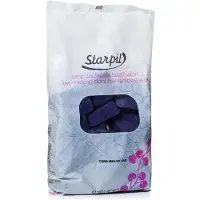 Starpil Lage smeltwas Starpil Cera Baja (1 Kg)