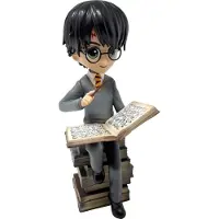 Ginza.se - Figurine - Harry Potter stack of spellbooks