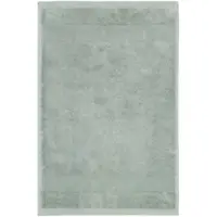 Villeroy & Boch Gastendoek One Mineral Green (Set van 3)