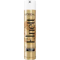 L'Oréal Elnett Extra Strong Hair Spray 400 ml