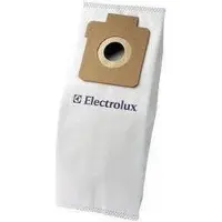 Electrolux - STOFZUIGERZAK ES17 5 STUKS + 1 MICRO-FILTER - 9002563394