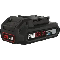 Skil 3107aa Vervangende Batterij Voor Laptop