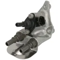 Bosch 0 444 043 216 Doseersysteem, ureuminspuiting