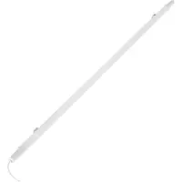 Ledvance LED Armatuur 600mm | 18W 6500K 1980lm 865 | IP65