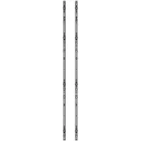 Samsung VG-LFR13SWL
