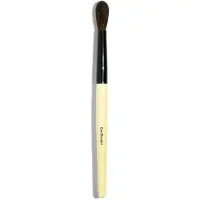 Bobbi Brown Eye Blender 1 st