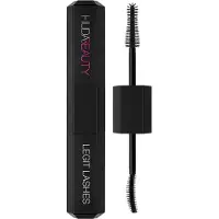 Huda Beauty - Legit Lashes Mascara BLACK