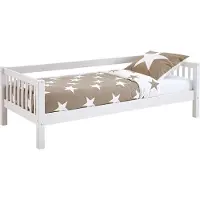 Flexworld sofabed Kris Kris (90x200 cm)
