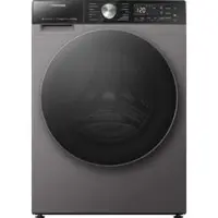 Hisense Wd5s1045bt - Was-droogcombinatie - 10 Kg Wassen - 6 Kg Drogen - 1400 Tpm - Auto Dose & Stoomfunctie - Energieklasse A/d | Nieuw (outlet) | Retourproduct