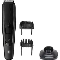 Philips Trimmer + Tondeuse, Tondeuse