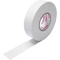 Cellpack No.328/0.18-50-20/WH 416788 Isolatietape No. 328 Wit (l x b) 20 m x 50 mm 1 stuk(s)