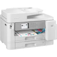 Brother MFC-J5955DW