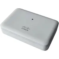 Cisco CBW141ACM 867 Mbit/s Wit Power over Ethernet (PoE)