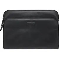 dbramante1928 Skagen Pro Plus MacBook Pro 14 Inch Sleeve Zwart