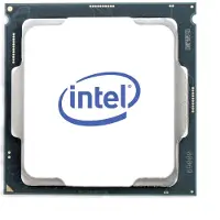 Fujitsu Intel Xeon Gold 5317 - 3 GHz - 12 cores - 24 threads