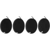 GlareOne Grid Kit for Standard Reflector