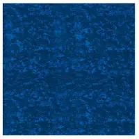 Boston PG-333-PBU pickguard material, 3 ply, 30x29cm, pearl blue