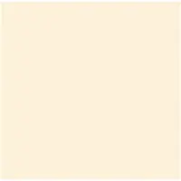 Boston PG-333-VW pickguard material, 3 ply, 30x29cm, vintage white