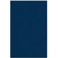 Boston PG-234-SBU pickguard material, 2 ply, 45x29cm, sparkling blue