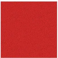 Boston PG-233-SRD pickguard material, 2 ply, 30x29cm, sparkling red