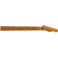 Fender 0990217920 50s Modified Roasted Maple Esquire Hals
