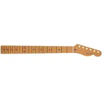 Fender 0993942920 American Professional II Roasted Maple Telecaster Hals