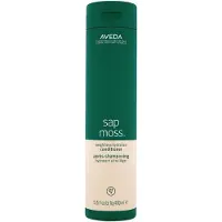 Aveda Hair Care Conditioner Sap Moss Conditioner