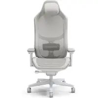 Fractal Design Refine Mesh Gamingstoel