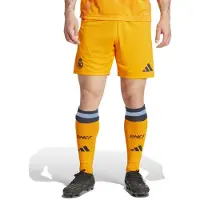 Adidas Sportbroek 'Real Madrid 24/25 Away' | XXL | male