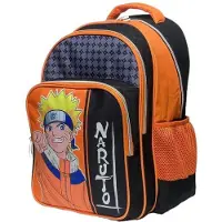 Zaino Naruto Shippuden 42cm