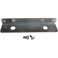 Fender 54454049 Preset Control Mounting Bracket – Voor Jazzmaster, Made in USA
