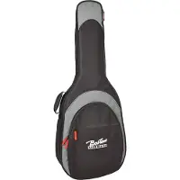 Boston K-25-BG Super Packer gigbag klassieke gitaar