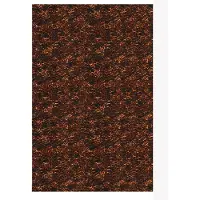 Boston PG-234-RBP pickguard material, 2 ply, 45x29cm, tiger brown pearl