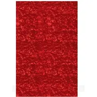 Boston PG-334-PR pickguard material, 3 ply, 45x29cm, pearl red